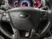 Kia Sorento II Рестайлинг Казань  - изображение 55
