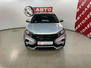 Lada (ВАЗ) XRAY I Новочеркасск  - изображение 20