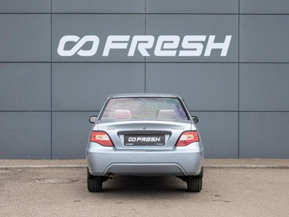 Daewoo Nexia I Рестайлинг с пробегом 2014 года, цена 395 000 рублей, 32865 км, седан, Автокод Объявления
