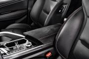 Geely Tugella I Рестайлинг Москва  - изображение 63