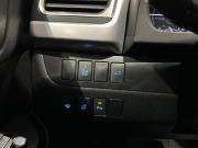 Toyota Highlander III (XU50) Самара  - изображение 25