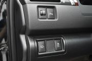 Toyota Camry VII (XV50) Москва  - изображение 30