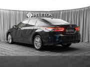 Toyota Camry VIII (XV70) Москва  - изображение 29