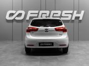 Kia Rio III Тюмень  - изображение 23