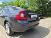 Ford Focus II Рестайлинг Саратов  - изображение 49
