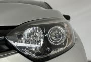 Renault Kaptur I Саранск  - изображение 39