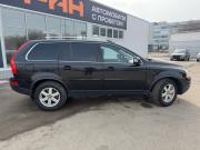 Volvo XC90 I Рестайлинг Тольятти  - изображение 22