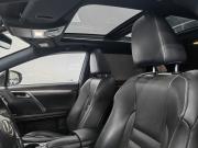 Lexus RX IV Новосибирск  - изображение 46