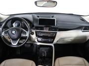 BMW X2 I (F39) Химки  - изображение 23