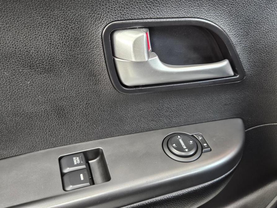 Kia Rio III Рестайлинг Вологда  - изображение 15