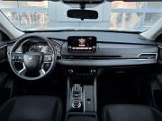 Mitsubishi Outlander IV Казань  - изображение 20