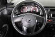 Kia Rio II Рестайлинг Нижний Новгород  - изображение 28
