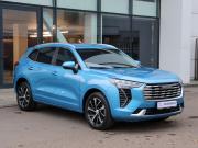 Haval Jolion I Химки  - изображение 21