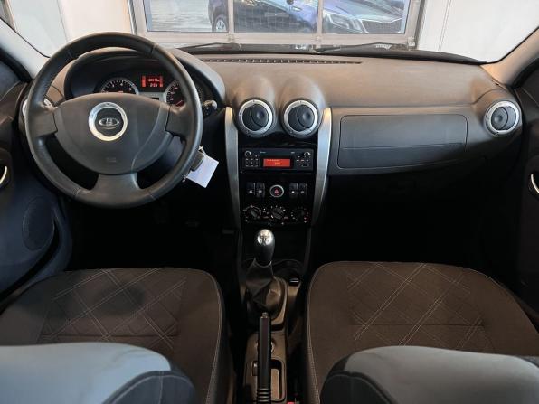 Lada (ВАЗ) Largus I с пробегом 2019 года, цена 1 250 000 рублей, 38489 км, универсал, Автокод Объявления
