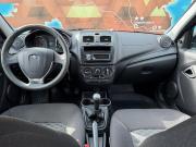 Lada (ВАЗ) Granta I Рестайлинг Набережные Челны  - изображение 27
