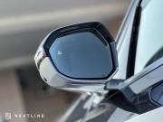 BMW X3 IV (G45/G48) Самара  - изображение 78