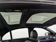 Mercedes-Benz E-Класс V (W213 S213 C238) Химки  - изображение 52