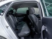 Volkswagen Polo V Рестайлинг Самара  - изображение 43