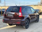 Honda CR-V III Рестайлинг Пермь  - изображение 23