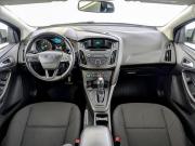 Ford Kuga II Москва  - изображение 39