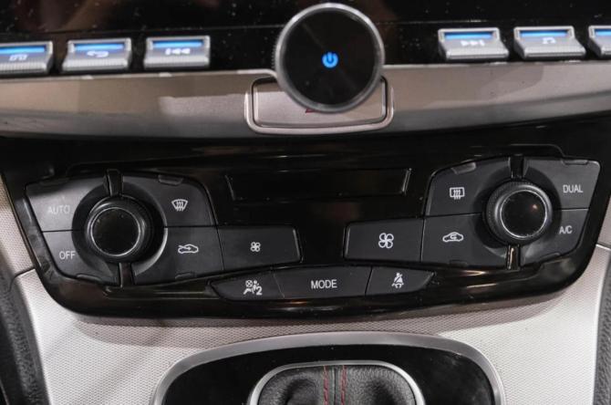 Haval H6 I с пробегом 2019 года, цена 1 599 000 рублей, 190776 км, внедорожник, Автокод Объявления