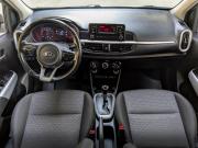 Kia Picanto III Екатеринбург  - изображение 23
