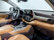 Toyota Highlander IV (XU70) Химки  - изображение 41