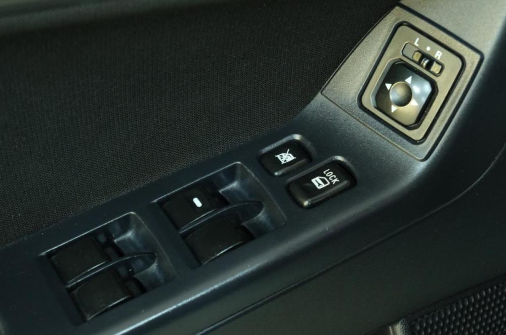 Mitsubishi Lancer X Омск  - изображение 9