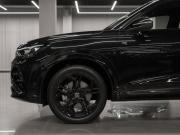 Volkswagen Tiguan III (China Market) Москва  - изображение 58