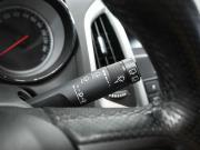Opel Astra J Рестайлинг Ростов-на-Дону  - изображение 33