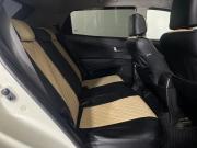 SsangYong Actyon II Воронеж  - изображение 38