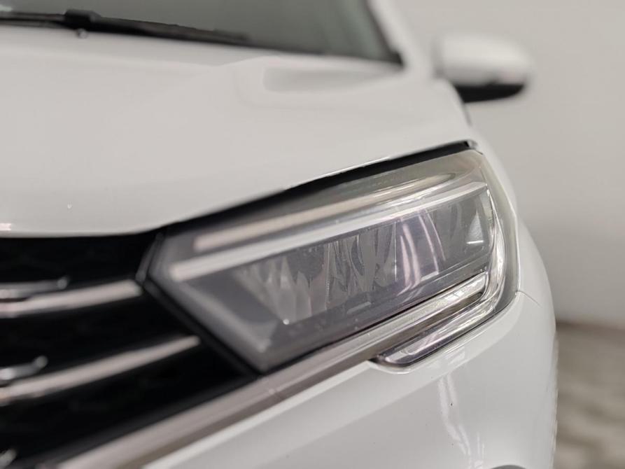Lada (ВАЗ) Vesta I Рестайлинг (NG) Москва  - изображение 22