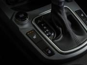 Kia Seltos I Москва  - изображение 36