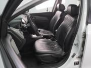 Chevrolet Cruze I Рестайлинг Воронеж  - изображение 26