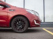 Kia Rio III Курган  - изображение 29