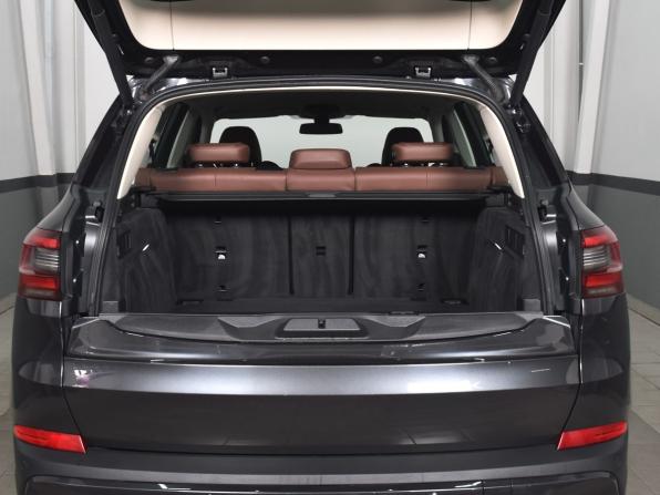 BMW X5 IV (G05/G18) с пробегом 2019 года, цена 5 399 995 рублей, 121946 км, внедорожник, Автокод Объявления