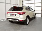 Kia Rio IV Кемерово  - изображение 28