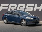 Ford Focus III Краснодар  - изображение 20