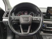 Audi Q5 II (FY) Екатеринбург  - изображение 55
