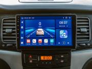 SsangYong Actyon II Волгоград  - изображение 47