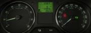 Skoda Fabia II Рестайлинг Москва  - изображение 20