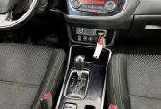 Mitsubishi Outlander III Рестайлинг 3 Волгоград  - изображение 38