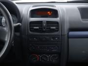 Renault Symbol I Рестайлинг 2 Уфа  - изображение 29