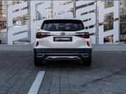 Kia Seltos I Ставрополь  - изображение 27