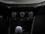 Lada (ВАЗ) Vesta I Рестайлинг (NG) Тюмень  - изображение 37