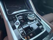 BMW X6 III (G06) Рестайлинг Москва  - изображение 47