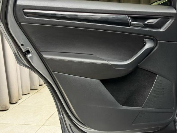 Skoda Kodiaq I с пробегом 2019 года, цена 2 999 000 рублей, 150000 км, внедорожник, Автокод Объявления