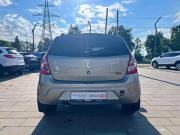 Renault Sandero I Стерлитамак  - изображение 27