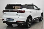 Chery Tiggo 7 Pro I Москва  - изображение 23