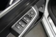 BMW 6 серии IV (G32) Крым  - изображение 45